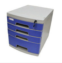 富強文件柜FQ2631 高效辦公的理想之選