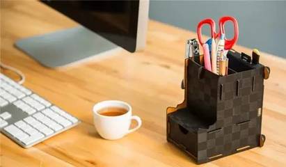 春困工作效率低？這些辦公用品助你激活活力！