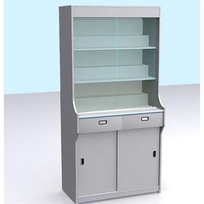 本溪優(yōu)質醫(yī)療器械柜長期批發(fā)定制，一站式辦公用品解決方案