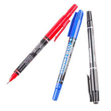 晨光MG-6159產品全方位解析 功能、優勢與適用場景