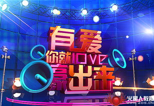 專業一站式設計服務 從網站建設到室內外設計的全方位解決方案