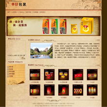 專業網站建設與小程序定制服務，品質保障，價格公道