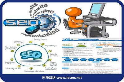 寧波網(wǎng)站建設(shè) 實踐教學(xué)模式在網(wǎng)站建設(shè)與維護(hù)過程中的應(yīng)用分析