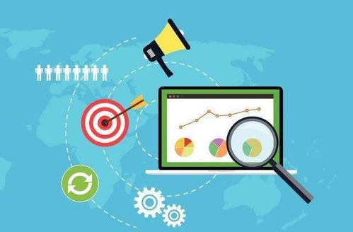 網站設計報價方案的核心構成 從建設到維護的完整框架