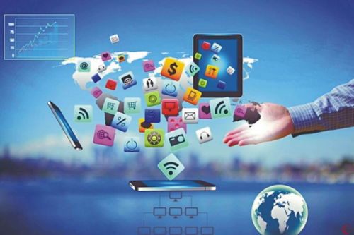 電商企業加速“死亡”之謎 成本高企堪比線下店，網站建設與維護成重負