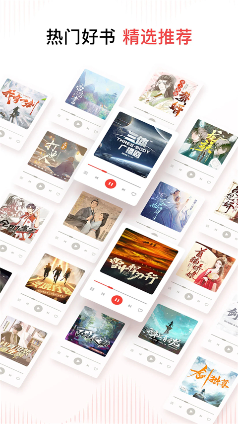 加拿大預(yù)測(cè)28精準(zhǔn)預(yù)測(cè)飛飛