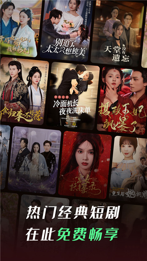 亞博yabo888網(wǎng)頁版登錄